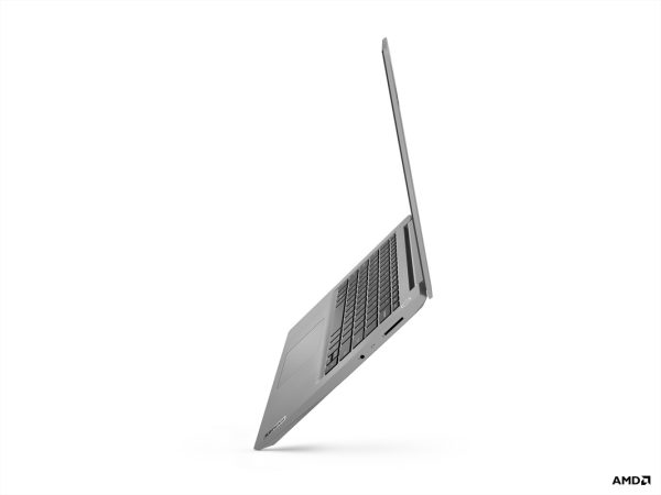 Lenovo Ideapad 3 14ADA05 - Afbeelding 7