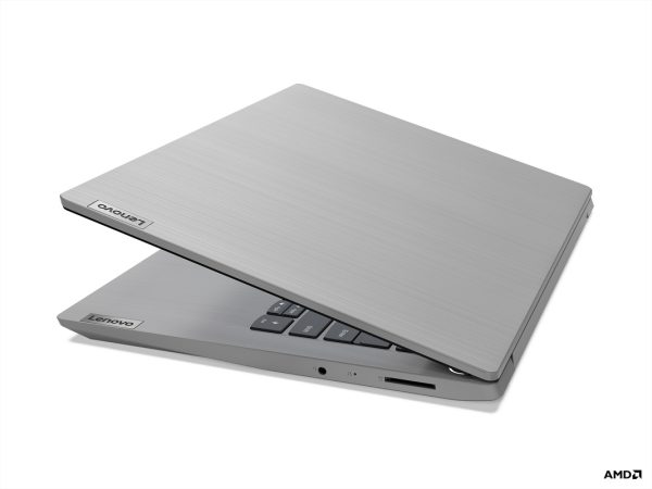 Lenovo Ideapad 3 14ADA05 - Afbeelding 8