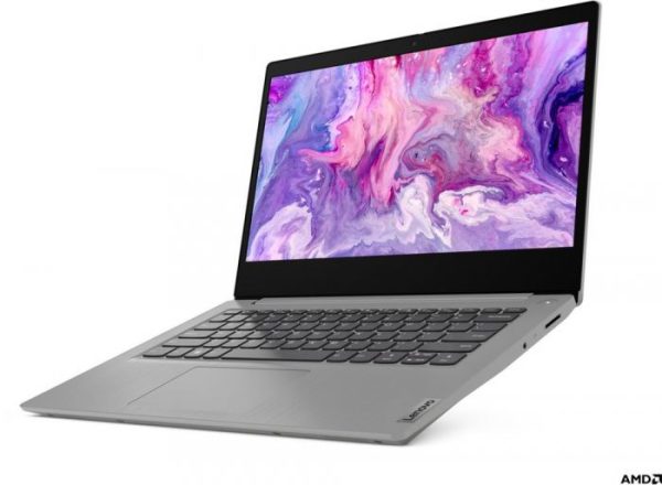 Lenovo Ideapad 3 14ADA05 - Afbeelding 3