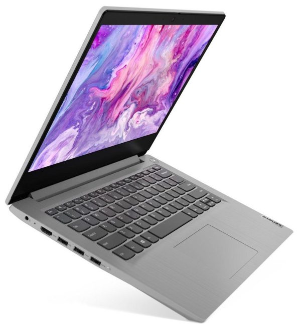 Lenovo Ideapad 3 14ADA05 - Afbeelding 4