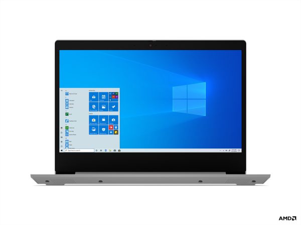 Lenovo Ideapad 3 14ADA05 - Afbeelding 2