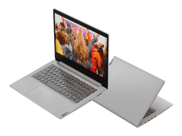 Lenovo Ideapad 3 14ADA05 - Afbeelding 5