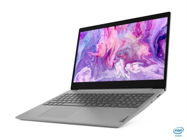Lenovo Ideapad 3 15IIL05 - Afbeelding 3