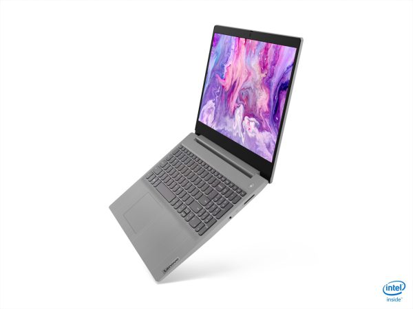 Lenovo Ideapad 3 15IIL05 - Afbeelding 4