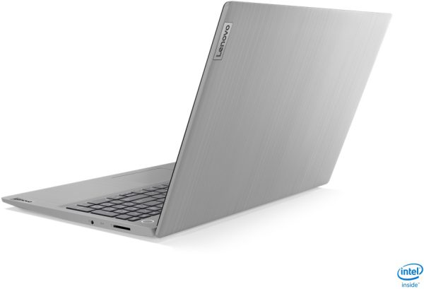 Lenovo Ideapad 3 15IIL05 - Afbeelding 6