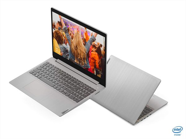 Lenovo Ideapad 3 15IIL05 - Afbeelding 5