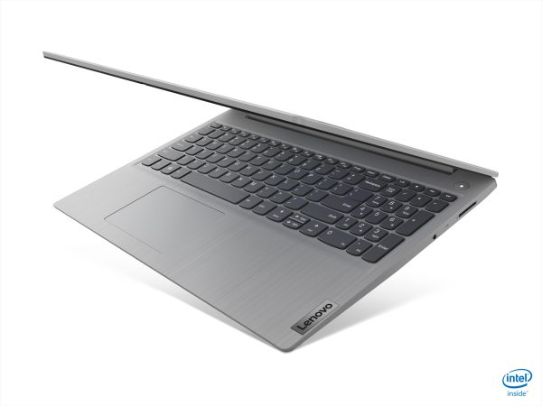 Lenovo Ideapad 3 17ADA05 - Afbeelding 5
