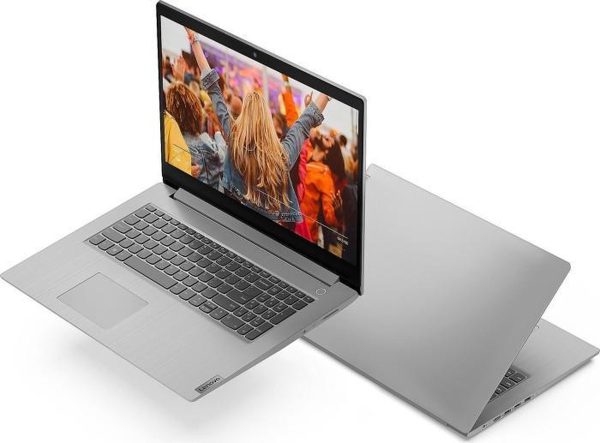 Lenovo Ideapad 3 17ADA05