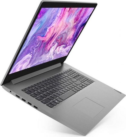 Lenovo Ideapad 3 17ADA05