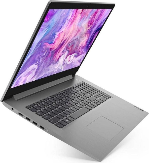 Lenovo Ideapad 3 17ADA05