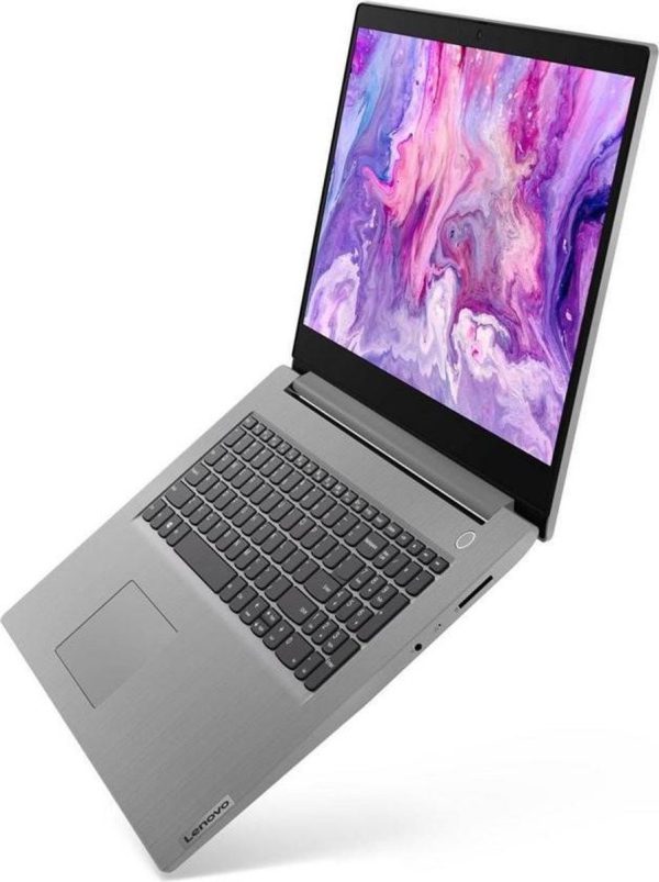 Lenovo Ideapad 3 17ADA05