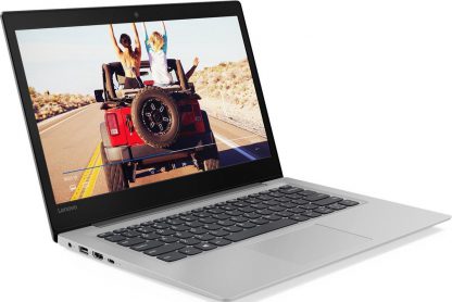 Lenovo S130-14IGM 81J2007BPB