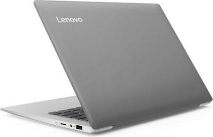 Lenovo S130-14IGM 81J2007BPB