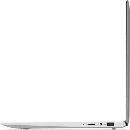 Lenovo S130-14IGM 81J2007BPB