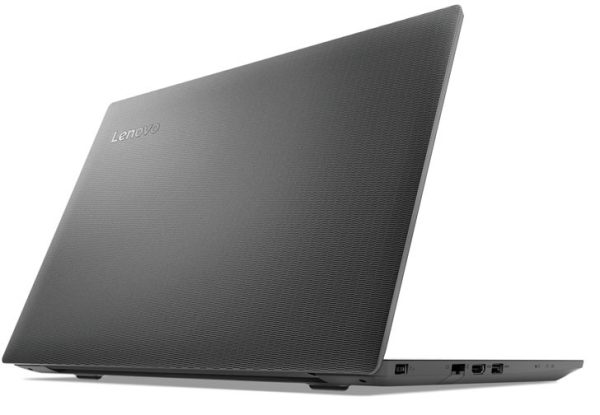 Lenovo V130-15IKB - Afbeelding 6
