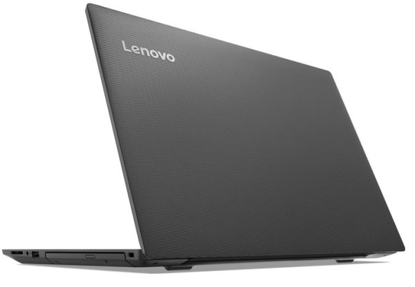 Lenovo V130-15IKB - Afbeelding 5