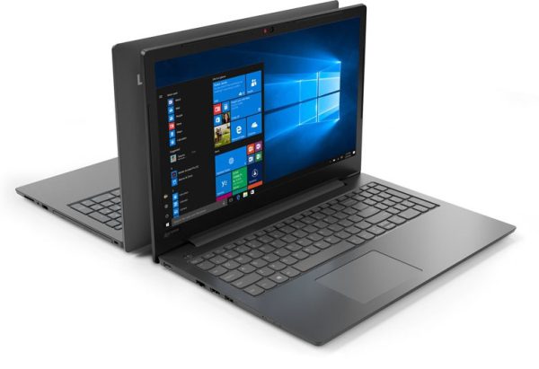 Lenovo V130-15IKB - Afbeelding 3