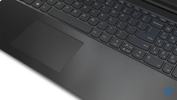 Lenovo V130-15IKB - Afbeelding 4