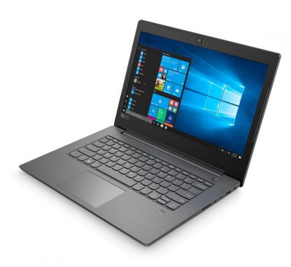 Lenovo V330-14IKB