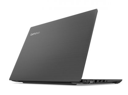 Lenovo V330-14IKB