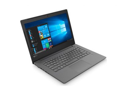 Lenovo V330-14IKB