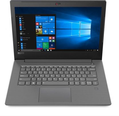 Lenovo V330-14IKB