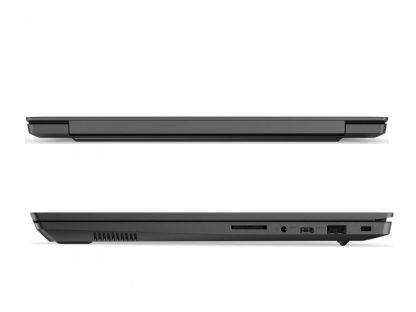 Lenovo V330-14IKB